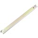BEQUILLE/JAMBE DE CAPOT MGB 1971-1980/SPRIGET