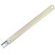BEQUILLE/JAMBE DE CAPOT MGB 1971-1980/SPRIGET