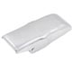 CATCH-HEADER RAIL MGB