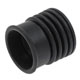 GAITER STEERING COLUMN SPRIGET