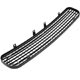 CALANDRE SPRIGET 1970-1975 (NOIR)