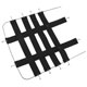 DIAPHRAGME DE SIEGE SPRIGET (ASSISE) 1964-1980