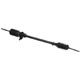 RACK-STEERING LHD 72> S&M