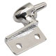 PIVOT DE DEFLECTEUR SUPERIEUR SPRITE&MIDGET 1969-1979 (DROIT) MALE