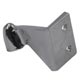 PIVOT DE DEFLECTEUR INFERIEUR SPRITE&MIDGET 1969-1979 (GAUCHE) FEMELLE