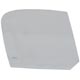 DOOR GLASS AUSTIN-HEALEY BJ7-BJ8 (RH)