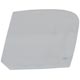 DOOR GLASS AUSTIN-HEALEY BJ7-BJ8 (LH)