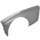 WING-FRONT LH AH3000