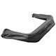 COVER-HOOD STOWAGE AH BJ7