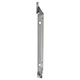BRACKET-RAD MOUNT RH MGC