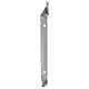 BRACKET-RAD MOUNT LH MGC