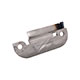 BUTEE DE SUPPORT MOTEUR (DROITE) MGC