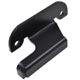 BUTEE DE SUPPORT MOTEUR (GAUCHE) MGC
