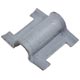 CLIP-BRAKE PIPE