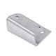 SUPPORT INTERRUPTEUR POUSSOIR (CODE/PHARE) MGB