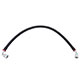 DURITE DE RADIATEUR D'HUILE DE BOITE MGC (AUTOMATIQUE) CAOUTCHOUC