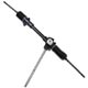 CREMAILLERE MGC (CAD) ECHANGE STANDARD