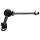 BIELLETTE DE BARRE ANTI-ROULIS MGC