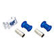 BUSH BTM K/PIN MGC SET4           9F1