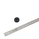 PASSE-CABLE/DURITE (PRESSION D'HUILE)