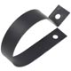CLIP DEMISTOR HOSE