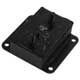 SILENT-BLOC/SUPPORT MOTEUR MGC