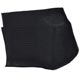 GARNITURE DE TUNNEL MGB 1967-1980 (DEMARREUR) CAOUTCHOUC