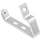 BRACKET START SWITCH MGA 1955-1962 TO WELD (FOR 3H949)