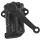 SHOCK ABS-REAR RH MGA