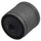 SILENT-BLOC/SUPPORT MOTEUR MGA (BOITE DE VITESSES) ARRIERE
