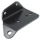 SUPPORT DE SUPPORT MOTEUR MGA-MGB (DROIT)