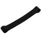 SANGLE DE SUSPENSION ARRIERE MGA/SPRIGET