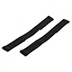 SANGLE DE SUSPENSION ARRIERE MGA/SPRIGET (NYLON) LA PAIRE