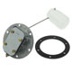 JAUGE/SONDE DE RESERVOIR D'ESSENCE MGA