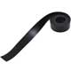 SANGLE DE PROTECTION DE RESERVOIR MGA MGB