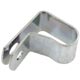 COLLIER (FIXATION) METAL (CABLE DE BATTERIE/FAISCEAU MGA)