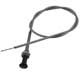 CABLE DE STARTER MGA "S" (CAD)