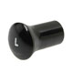 BOUTON D'INTERRUPTEUR (PHARES) MGA "L"