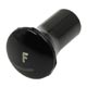 BOUTON D'INTERRUPTEUR (ANTIBROUILLARD) MGA "F"