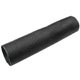 GAINE 102 x 460mm (CARTON) MGA (BLOC CHAUFFAGE)