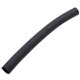 GAINE  38 x 360mm (CARTON)  MGA/AUSTIN-HEALEY (DESEMBUAGE) GAUCHE