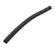 GAINE  37 x 630mm (CARTON) MINI/MGA (DESEMBUAGE) DROIT