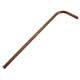DURITE DE CHAUFFAGE MGA/B 55-68 RIGIDE