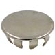 BOUCHON METAL (ROND) 12mm MGA/MGB (TAMBOUR) SPRIGET (TDB)
