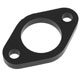 ENTRETOISE ISOLANTE DE CARBURATEUR HD4/H4 (10mm)