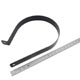 CLIP DE GAINE DE VENTILATION 101mm (MINI 1959-1969)