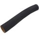 GAINE 102 x 920mm (CARTON) MGA TWIN CAM (VENTILATION)