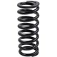 RESSORT DE SUSPENSION MGA/MGBGT (AVANT) 480lbs (ORIGINE)