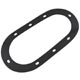 GASKET TRANS TUNN:  MGA