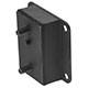 SILENT-BLOC/SUPPORT MOTEUR MGA TWIN-CAM (DROIT)